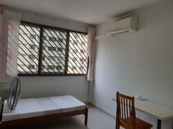 Blk 102 Simei Street 1 (Tampines), HDB 5 Rooms #250161781